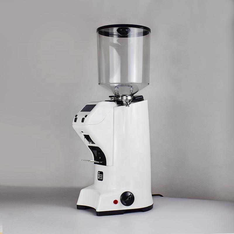 eureka-zenith-65-neo-kahve-de-13836_1.png eureka-zenith-65-neo-kahve-de-13836_1.png