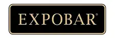 Expobar