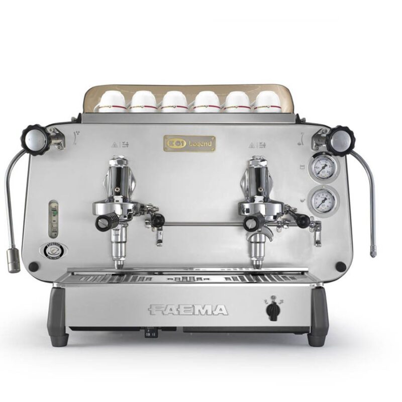 faema-e61-a-2-jubile-tam-otoma-14663_2-1.jpg faema-e61-a-2-jubile-tam-otoma-14663_2-1.jpg