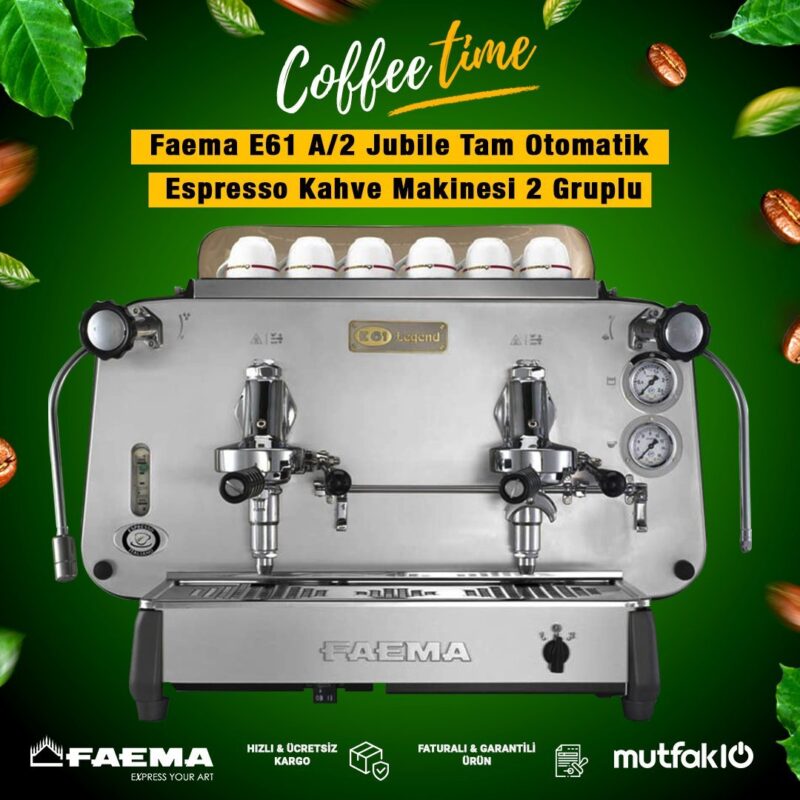 faema-e61-a-2-jubile-tam-otoma-14663_5-1.jpg faema-e61-a-2-jubile-tam-otoma-14663_5-1.jpg