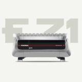 faema-e71-a-2-touch-black-tam-15481_3-1.jpg