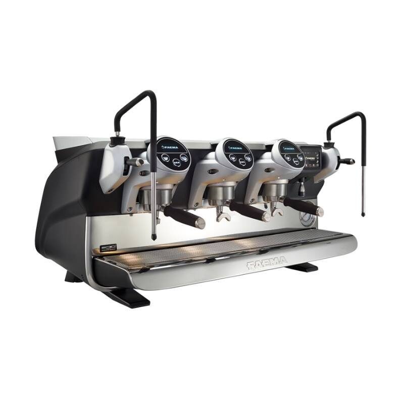 faema-e71-e-3-button-full-otom-19404_2.jpg faema-e71-e-3-button-full-otom-19404_2.jpg