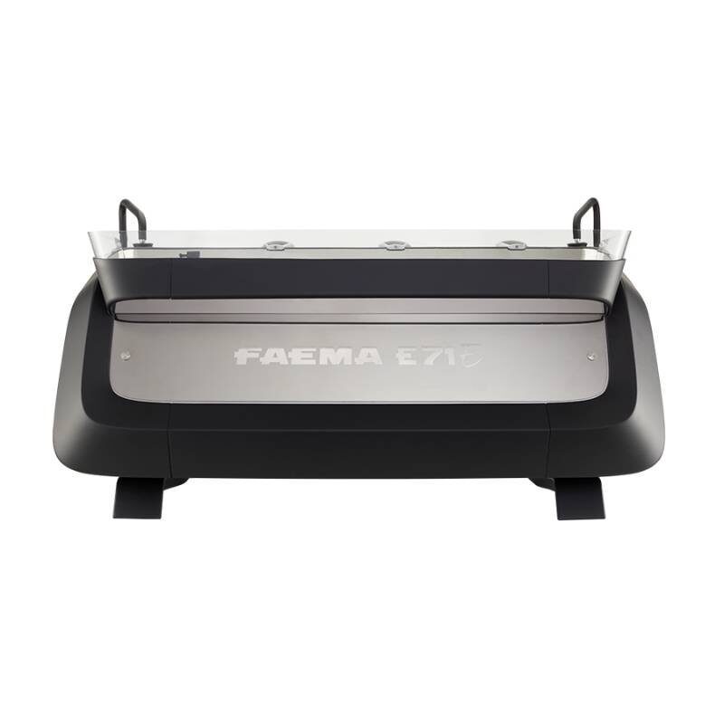 faema-e71-e-3-button-full-otom-19404_3.jpg faema-e71-e-3-button-full-otom-19404_3.jpg