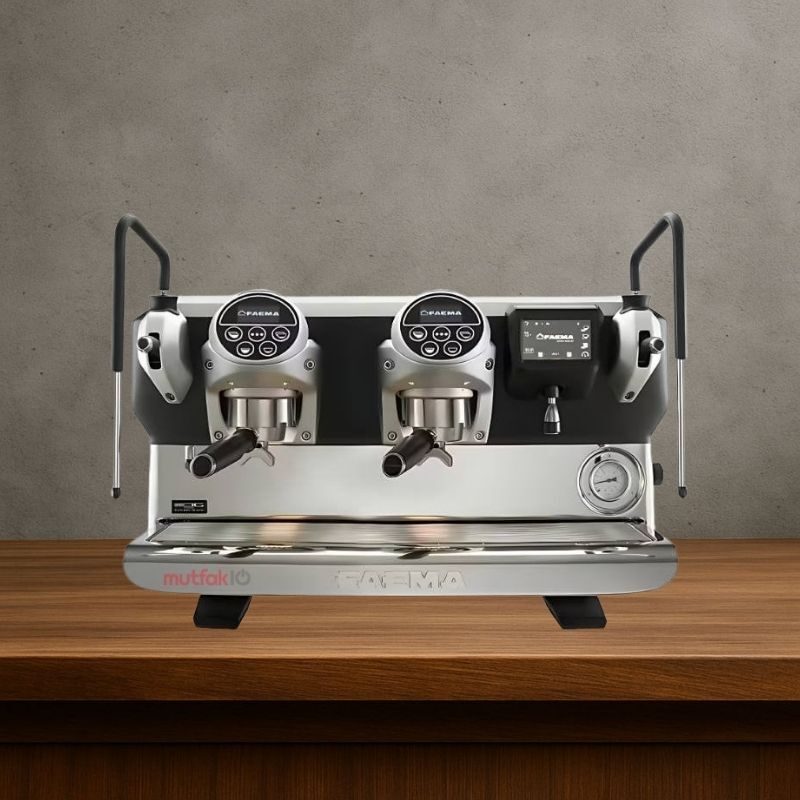 faema-e71-e-5-button-full-otomatik-espresso-kahve-makinesi-2-gr-resim3-19403.jpg faema-e71-e-5-button-full-otomatik-espresso-kahve-makinesi-2-gr-resim3-19403.jpg