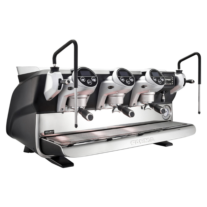 faema-e71-e-full-otomatik-3-gr-13902_2.png faema-e71-e-full-otomatik-3-gr-13902_2.png