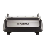 faema-e71-e-full-otomatik-3-gr-13902_3.png