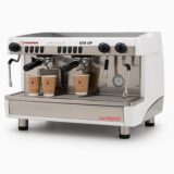 faema-e98-a-2-tall-cup-tam-otomatik-espresso-kahve-makinesi-2-resim-15486.jpeg