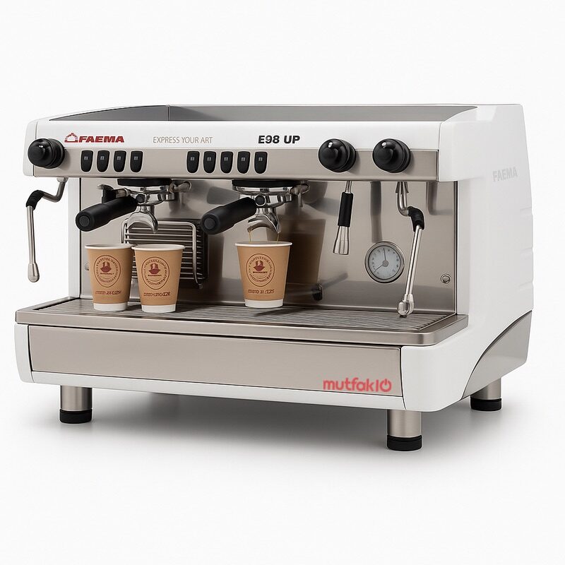 faema-e98-a-2-tall-cup-tam-otomatik-espresso-kahve-makinesi-2-resim-15486.jpeg