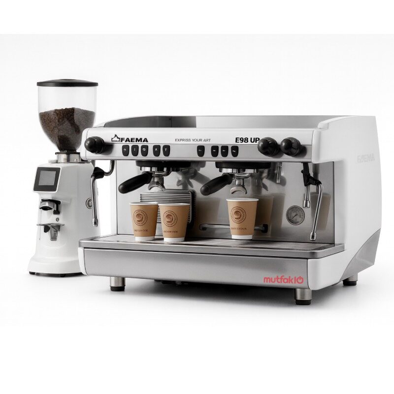 faema-e98-a-2-tall-cup-tam-otomatik-espresso-kahve-makinesi-2-resim2-15486.jpeg faema-e98-a-2-tall-cup-tam-otomatik-espresso-kahve-makinesi-2-resim2-15486.jpeg