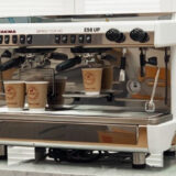 faema-e98-a-2-tall-cup-tam-otomatik-espresso-kahve-makinesi-2-resim4-15486.jpeg