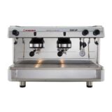 faema-e98-up-s-2-tall-cup-yari-otomatik-espresso-kahve-makinesi-resim-11484.jpg