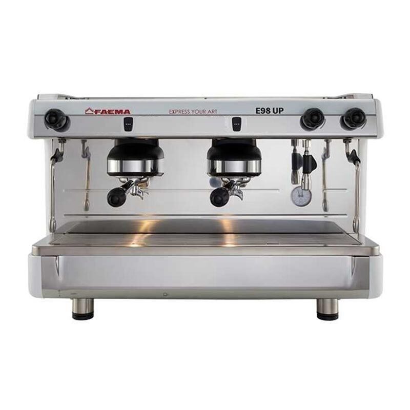 faema-e98-up-s-2-tall-cup-yari-otomatik-espresso-kahve-makinesi-resim-11484.jpg