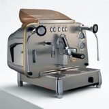 faema-jubile-e61-a1-otomatik-espresso-kahve-makinesi-tek-gruplu-resim2-15483.jpg