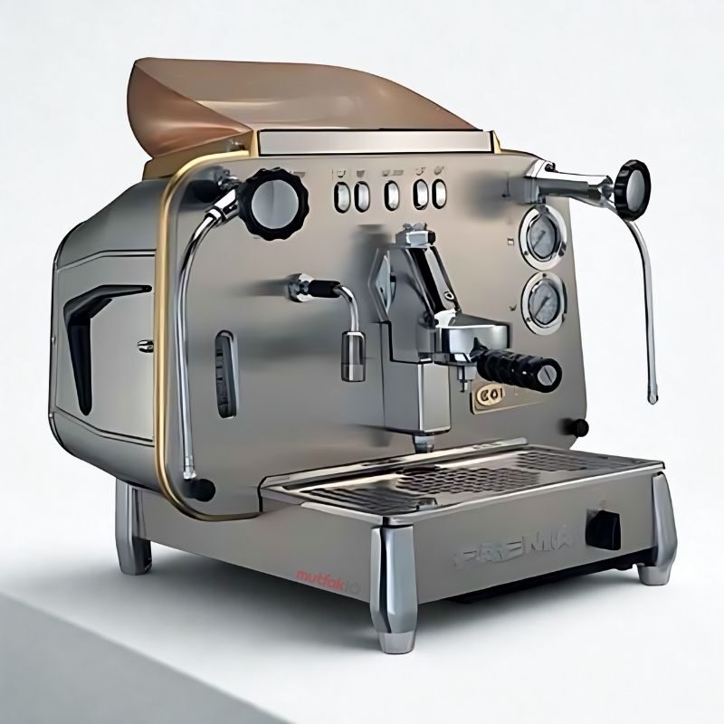 faema-jubile-e61-a1-otomatik-espresso-kahve-makinesi-tek-gruplu-resim2-15483.jpg faema-jubile-e61-a1-otomatik-espresso-kahve-makinesi-tek-gruplu-resim2-15483.jpg