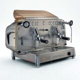 faema-jubile-e61-a2-tam-otomatik-espresso-kahve-makinesi-2-grup-resim2-15482.jpg