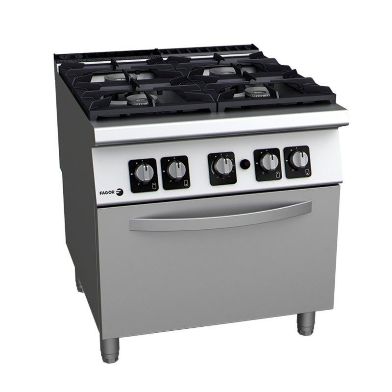 fagor-elektrikli-kuzine-4-go-13571_1.jpg fagor-elektrikli-kuzine-4-go-13571_1.jpg