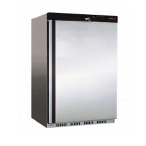 FAGOR UN-251 SS Bar Tip Tezgah Altı Buzdolabı, Şişe Soğutucu