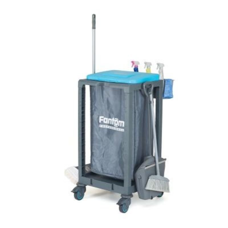 fantom-procart-110-atik-topla-12635_4.jpg fantom-procart-110-atik-topla-12635_4.jpg