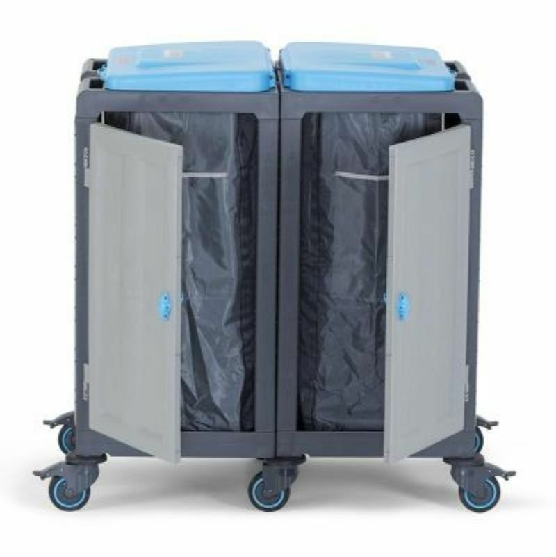 fantom-procart-121-atik-topla-12633_3.jpg fantom-procart-121-atik-topla-12633_3.jpg