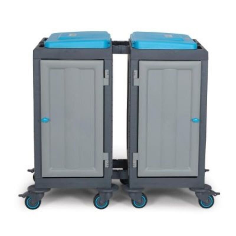 fantom-procart-121sp-atik-top-12648_1.jpg fantom-procart-121sp-atik-top-12648_1.jpg