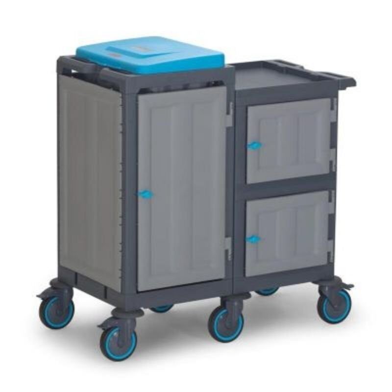 fantom-procart-1251-4-cekmece-12526_3.jpg fantom-procart-1251-4-cekmece-12526_3.jpg