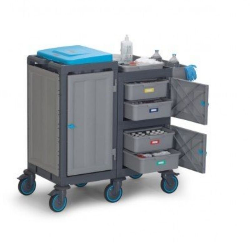 fantom-procart-1251-4-cekmece-12526_4.jpg fantom-procart-1251-4-cekmece-12526_4.jpg