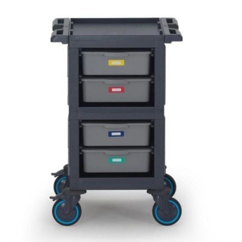 fantom-procart-208-3-katli-ka-12608_1.jpg fantom-procart-208-3-katli-ka-12608_1.jpg