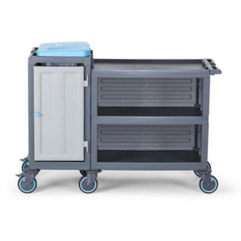 fantom-procart-223-3-katli-se-12589_1.jpg fantom-procart-223-3-katli-se-12589_1.jpg