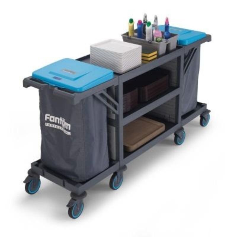 fantom-procart-224-3-katli-se-12588_3.jpg fantom-procart-224-3-katli-se-12588_3.jpg