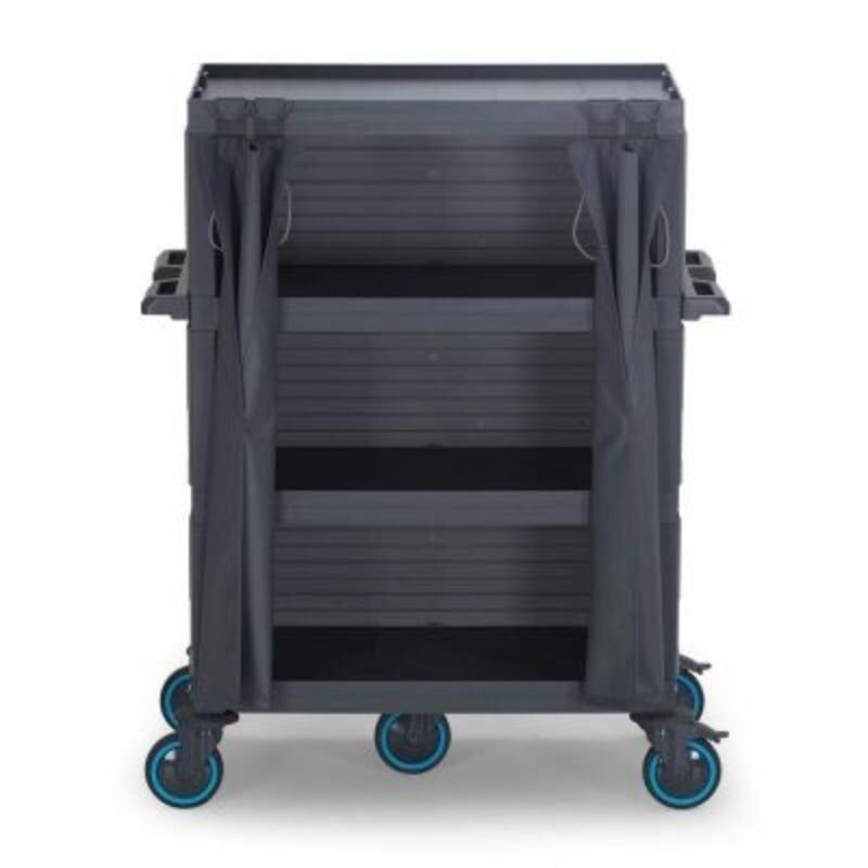 fantom-procart-231-4-katli-br-12576_1.jpg fantom-procart-231-4-katli-br-12576_1.jpg