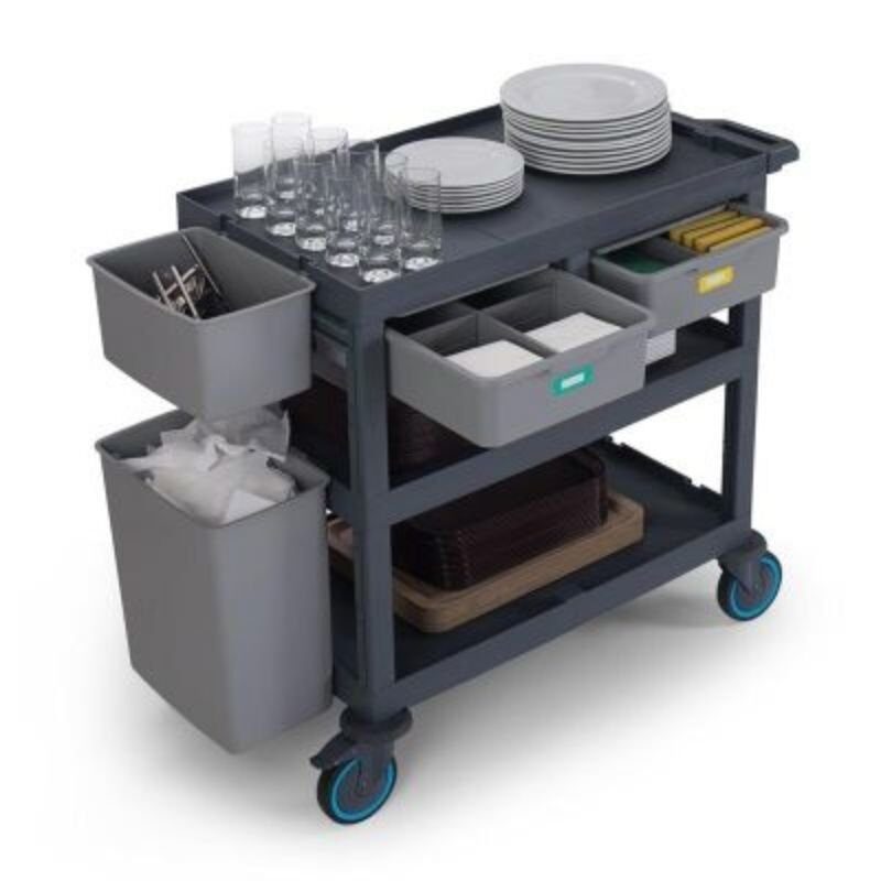 fantom-procart-271-3-katli-se-12564_3.jpg fantom-procart-271-3-katli-se-12564_3.jpg