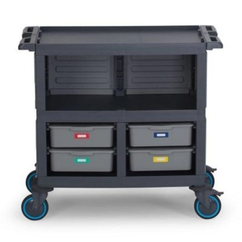 fantom-procart-274-3-katli-ka-12559_1.jpg fantom-procart-274-3-katli-ka-12559_1.jpg