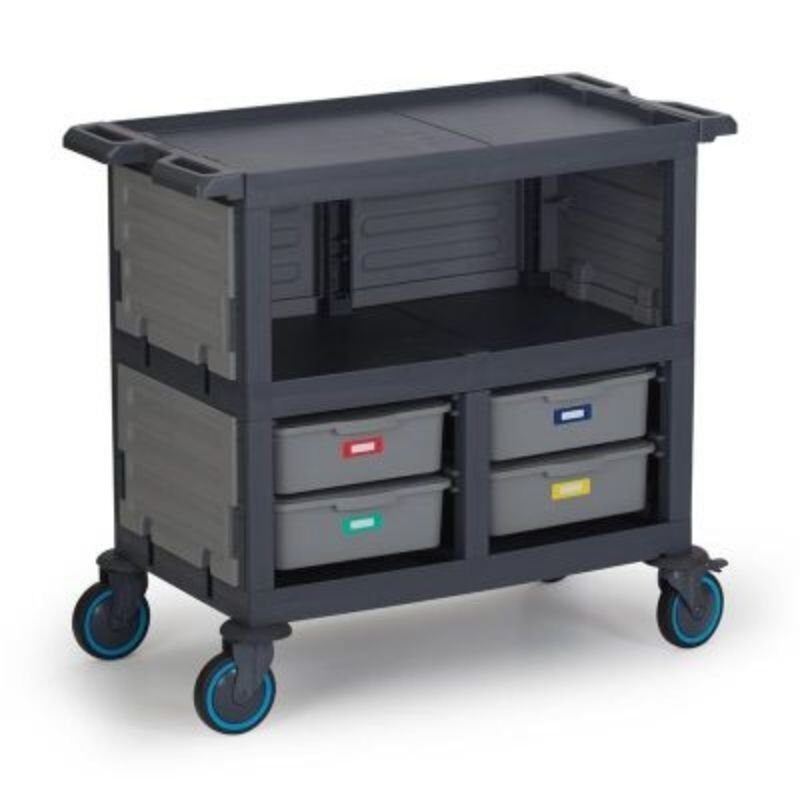 fantom-procart-274-3-katli-ka-12559_3.jpg fantom-procart-274-3-katli-ka-12559_3.jpg