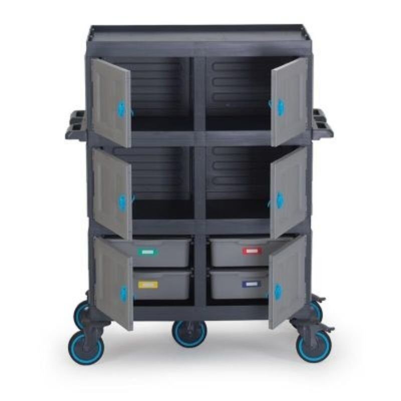 fantom-procart-278-4-katli-ka-12550_2.jpg fantom-procart-278-4-katli-ka-12550_2.jpg