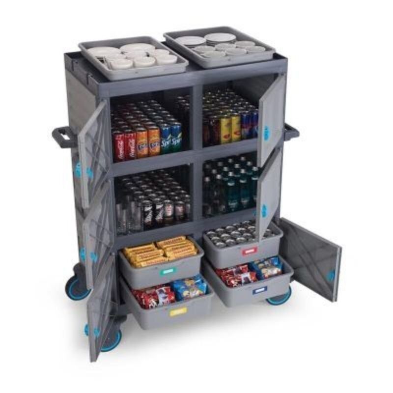 fantom-procart-278-4-katli-ka-12550_3.jpg fantom-procart-278-4-katli-ka-12550_3.jpg