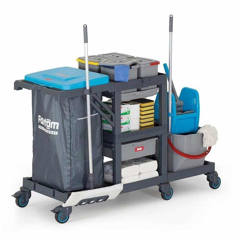 fantom-procart-3331-pres-koval-12411_3.jpg fantom-procart-3331-pres-koval-12411_3.jpg