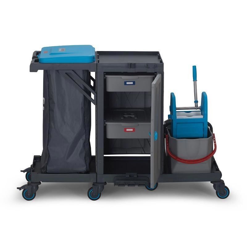 fantom-procart-343-pres-koval-12400_2.jpg fantom-procart-343-pres-koval-12400_2.jpg