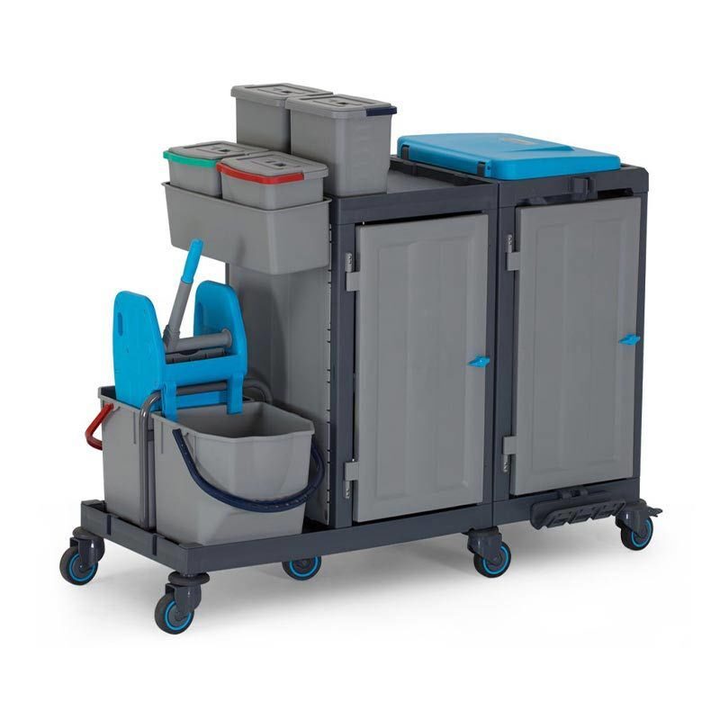 fantom-procart-382-dolapli-ve-12210_3.jpg fantom-procart-382-dolapli-ve-12210_3.jpg