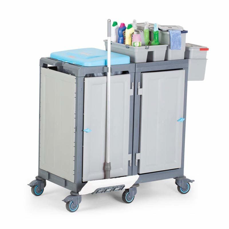 fantom-procart-383-dolapli-ve-12207_4.jpg fantom-procart-383-dolapli-ve-12207_4.jpg