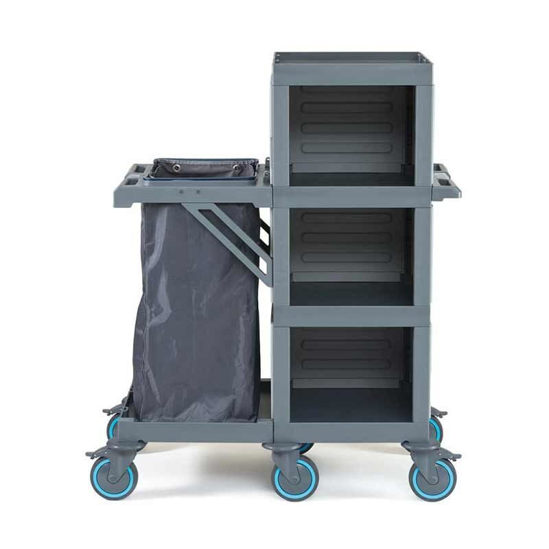 fantom-procart-400-kat-arabas-12197_1.jpg fantom-procart-400-kat-arabas-12197_1.jpg