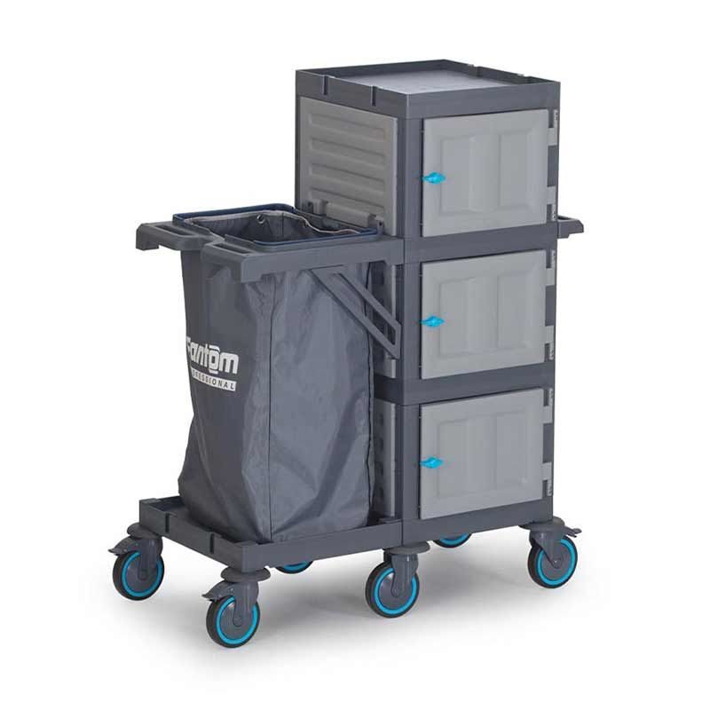 fantom-procart-402-dolapli-ka-12208_2.jpg fantom-procart-402-dolapli-ka-12208_2.jpg