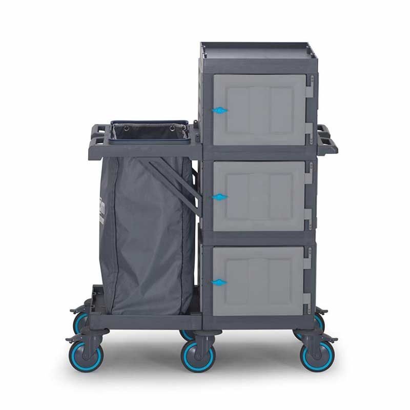 fantom-procart-403-cekmeceli-12213_2.jpg fantom-procart-403-cekmeceli-12213_2.jpg