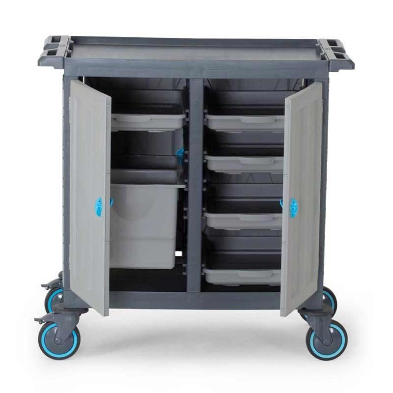 fantom-procart-423-dolapli-ka-12303_2.jpg fantom-procart-423-dolapli-ka-12303_2.jpg