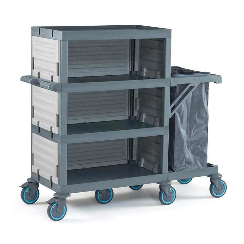 fantom-procart-431-3-katli-ka-12326_2.jpg fantom-procart-431-3-katli-ka-12326_2.jpg