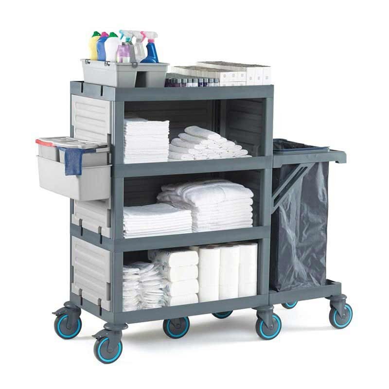 fantom-procart-431-3-katli-ka-12326_3.jpg fantom-procart-431-3-katli-ka-12326_3.jpg