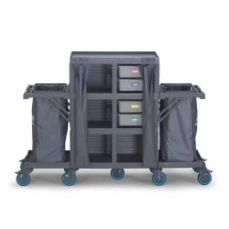 fantom-procart-435-cekmeceli-12426_2.jpg fantom-procart-435-cekmeceli-12426_2.jpg