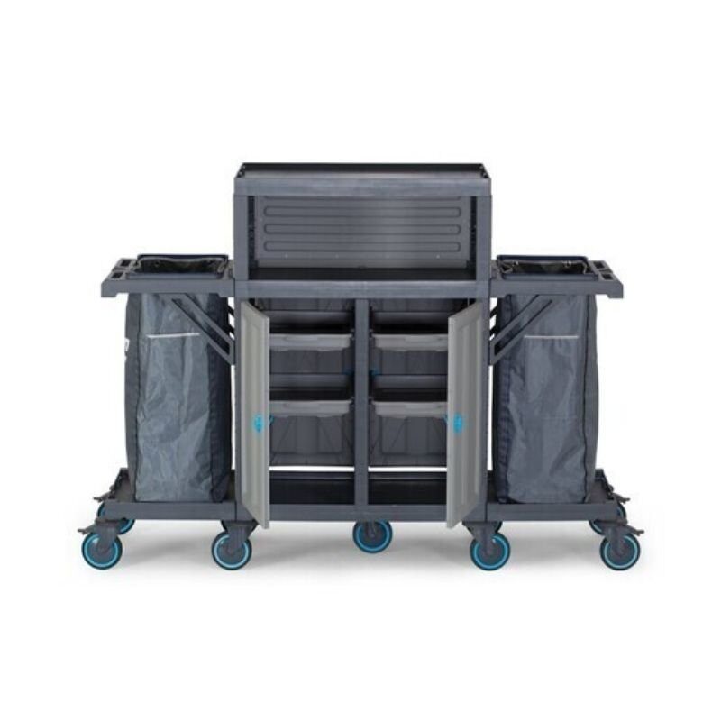 fantom-procart-441-dolapli-ka-12435_2.jpg fantom-procart-441-dolapli-ka-12435_2.jpg