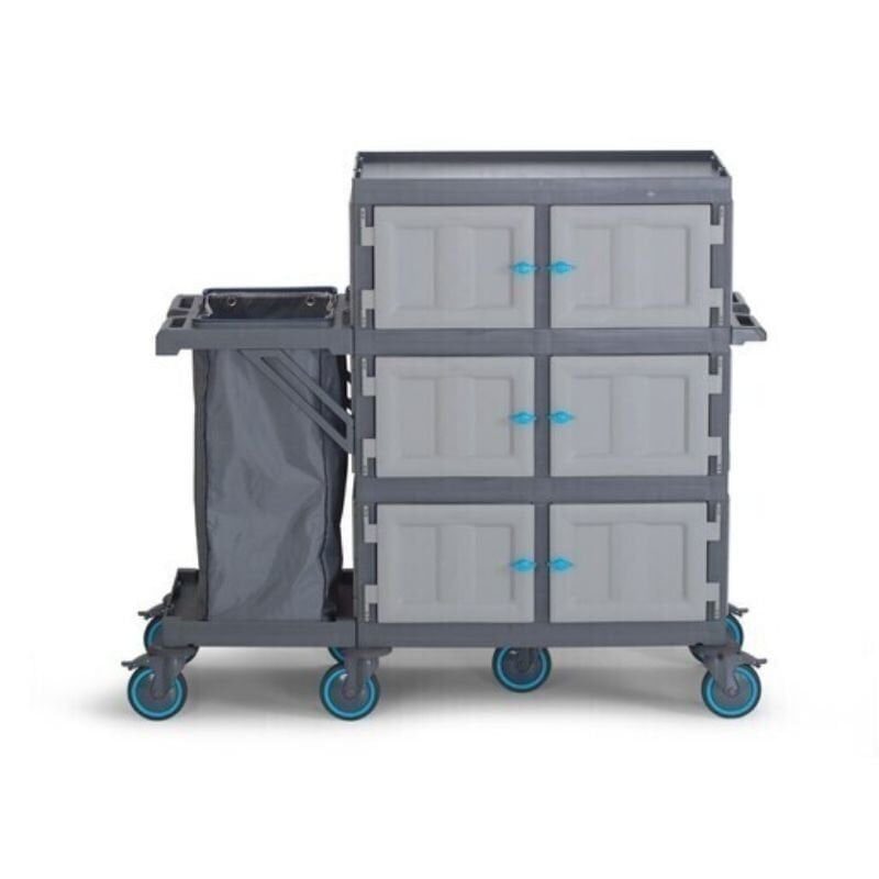 fantom-procart-450-dolapli-ka-12437_1.jpg fantom-procart-450-dolapli-ka-12437_1.jpg