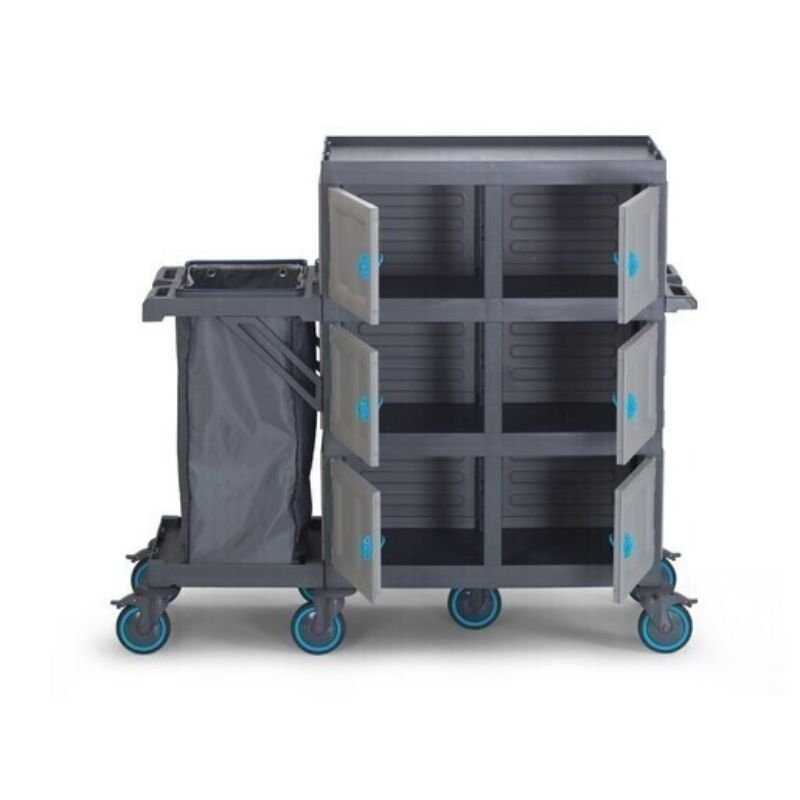 fantom-procart-450-dolapli-ka-12437_2.jpg fantom-procart-450-dolapli-ka-12437_2.jpg