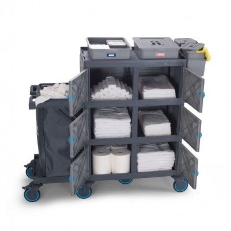 fantom-procart-450-dolapli-ka-12437_3.jpg fantom-procart-450-dolapli-ka-12437_3.jpg